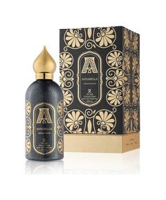 Attar Collection Annabella EDP 100ml