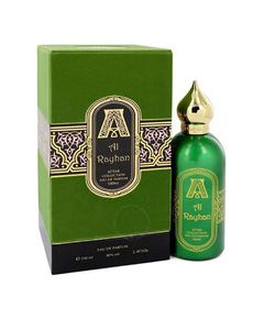 Attar Collection Al Rayhan EDP 100ml