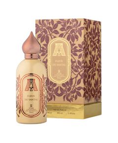 Attar Collection Fleur de Santal EDP 100ml