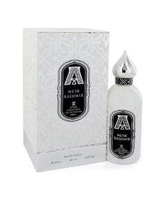 Attar Collection Musk Kashmir EDP 100ml