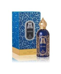 Attar Collection Azora EDP 100ml