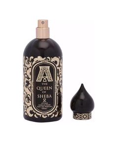 Attar Collection The Queen of Sheba EDP 100ml