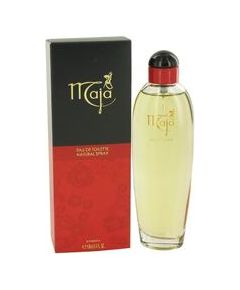 Myrurgia Maja EDT 100ml