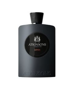 Atkinsons James EDP 100ml