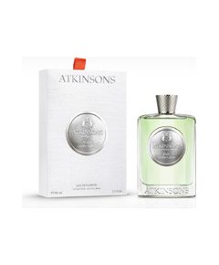 Atkinsons Posh on the Green EDP 100ml