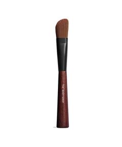 The Body Shop Facial Mask Brush - Kosmetický štětec pro aplikaci pleťové masky