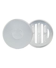 The Body Shop Shampoo Bar Travel Case - Obal na tuhý