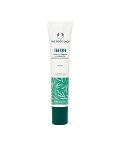 The Body Shop Tea Tree Skin Clearing Hydrator 40ml