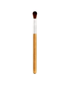 The Body Shop Eyeshadow Blending Brush - Kosmetický štětec na oční stíny