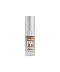 The Body Shop Frame It Brow Pomade - Pomáda na obočí 4 ml Blonde