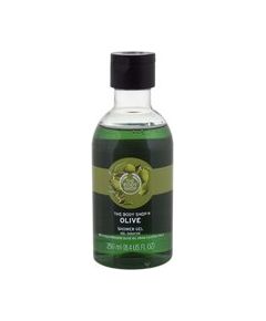The Body Shop Olive Shower gel 250ml