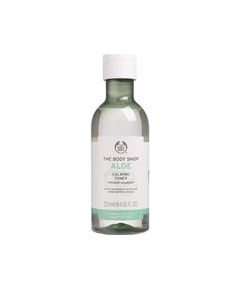 The Body Shop Aloe Calming Toner 250ml