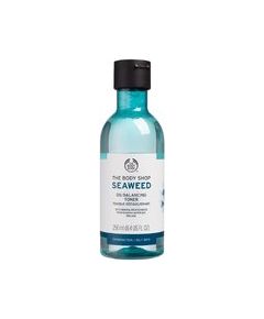 The Body Shop Seaweed Oil-Balancing Toner Lition ( mixed and oily skin ) 250ml