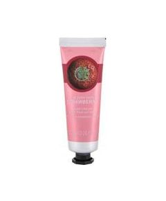 The Body Shop Strawberry Hand Cream 30ml
