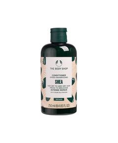 The Body Shop Shea Intense Repair Conditioner 250ml