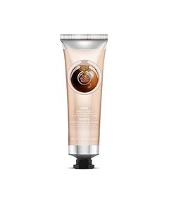 The Body Shop Shea Hand Cream - Moisturizing hand cream with shea butter 30ml