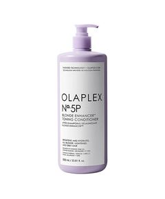 Olaplex No. 5P Blonde Enhancer Toning Conditioner 250ml