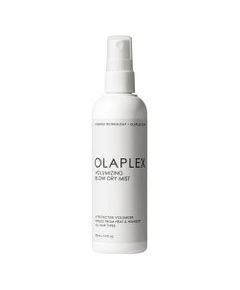 Olaplex Volumizing Blow Dry Mist 150ml