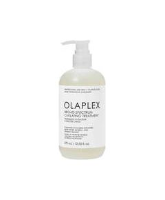 Olaplex Broad Spectrum Chelating Treatment 370ml