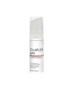 Olaplex Bond Protector No.9 Nourishing Hair Serum 90ml