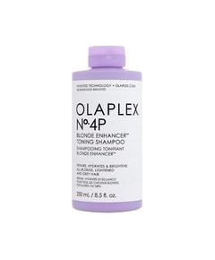 Olaplex Blonde Enhancer No.4P Shampoo 1000ml