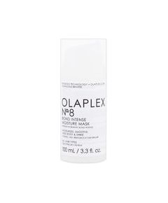 Olaplex Bond Intense Moisture Mask No. 8 - Hair mask 100ml