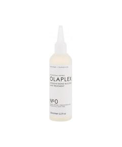 Olaplex Bond Building Hair No.0 - An intensive product for strengthening colored and chemically treated hair 155ml