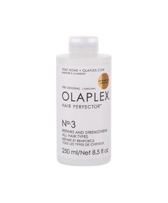 Olaplex Hair Perfector No. 3 Repairs and Strengthens - Hair treatment for hair regeneration 250ml
