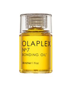 Olaplex Bonding Oil 7 - Hair oil 30ml