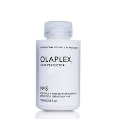 Olaplex No. 3 Hair Perfector 100ml