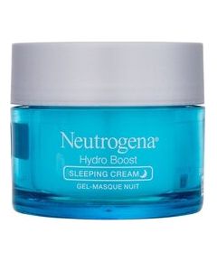 Neutrogena Hydro Boost Night Cream 50ml
