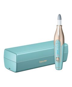 Beurer BEU-MP84 - Sada na manikúru a pedikúru