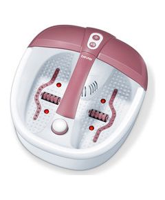 Beurer Foot Massage FB 35