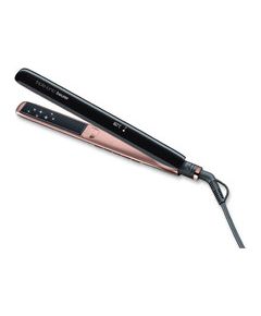 Beurer Hair straightener HS 80