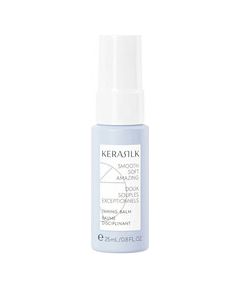 Goldwell Kerasilk Taming Balm  25ml
