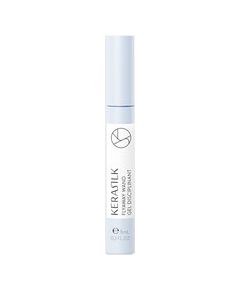 Goldwell Kerasilk Flyaway Wand - Řasenka pro uhlazení nepoddajných vlasů 8ml