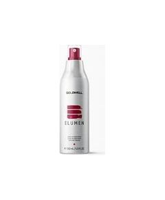 Goldwell Elumen Leave-In Conditioner 150ml