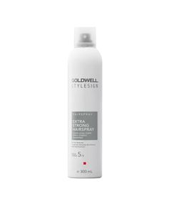 Goldwell Stylesign Hairspray Extra Strong Hairspray 500ml