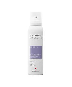 Goldwell Stylesing Smooth Shine Spray 150ml