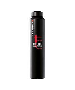Goldwell Topchic Permanent Hair Color 250 ml 9GB