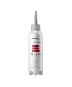 Goldwell Elumen Thickener 100ml
