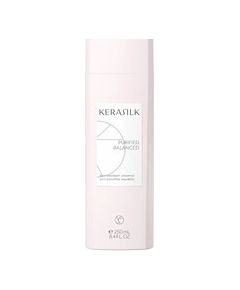 Goldwell Kerasilk Anti Dandruff Shampoo 250ml