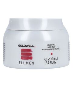 Goldwell Elumen Color Mask 200ml