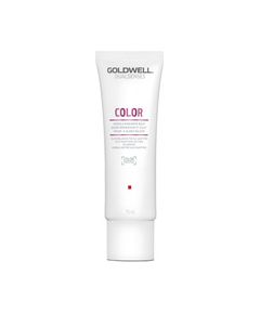 Goldwell Dualsenses Color Repair & Radiance Leave-in Conditioning Balm (dyed hair) 75ml