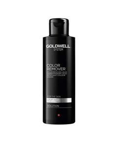 Goldwell Color Remover 150ml
