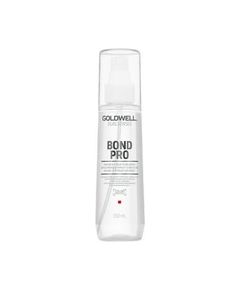 Goldwell Dualsenses Bond Pro Repair & Structure Spray (weak and brittle hair) 150ml