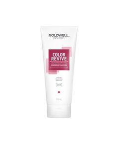 Goldwell Cool Red Dualsenses Color Revive Color Giving Condicioner 200ml