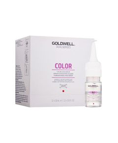 Goldwell Dualsenses Color Color Lock Serum 18ml