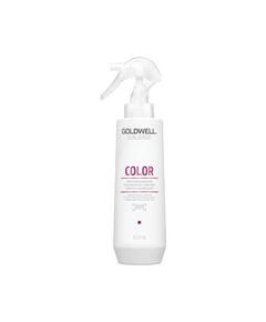 Goldwell Hair Structure Spray Before Coloring Dualsenses ( Color Stucture Equalizer Spray) 150 ml 150ml