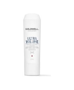 Goldwell Dualsenses Ultra Volume (Bodifying Conditioner) 200ml